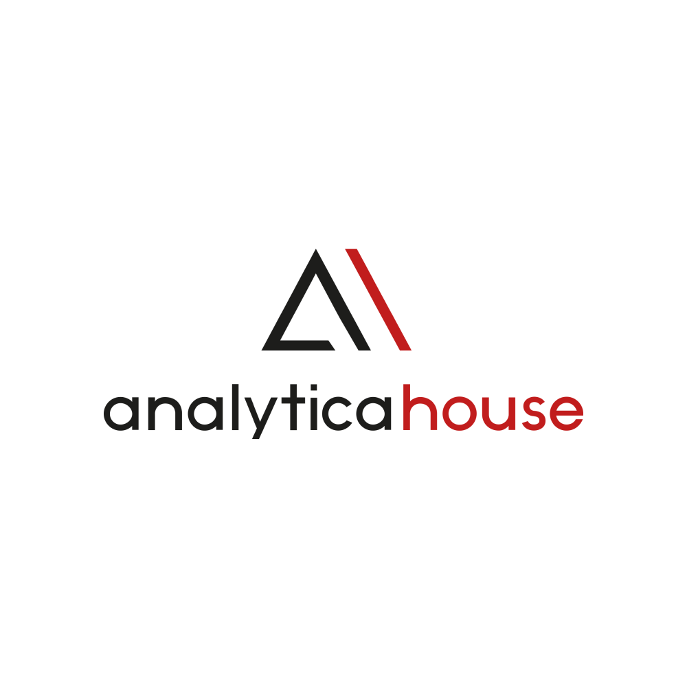 Analytica House