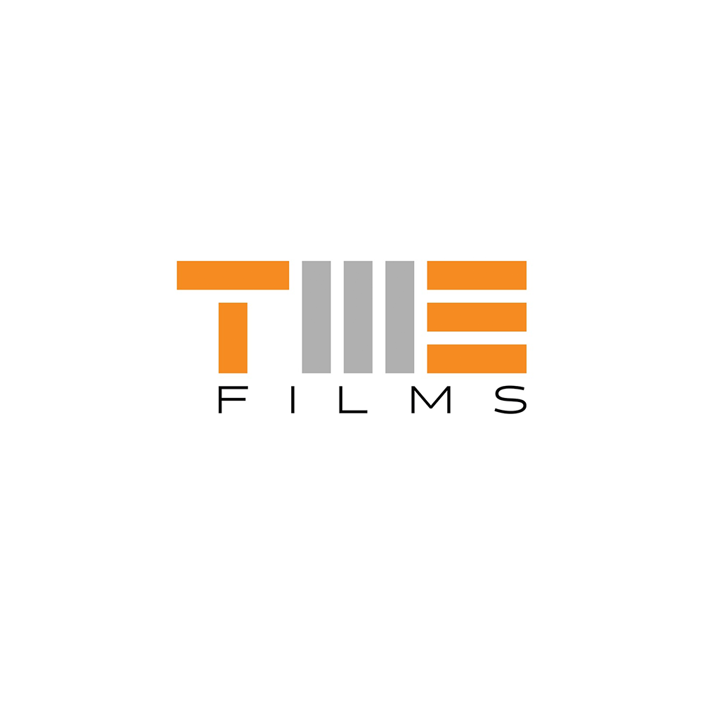 TME FILMS