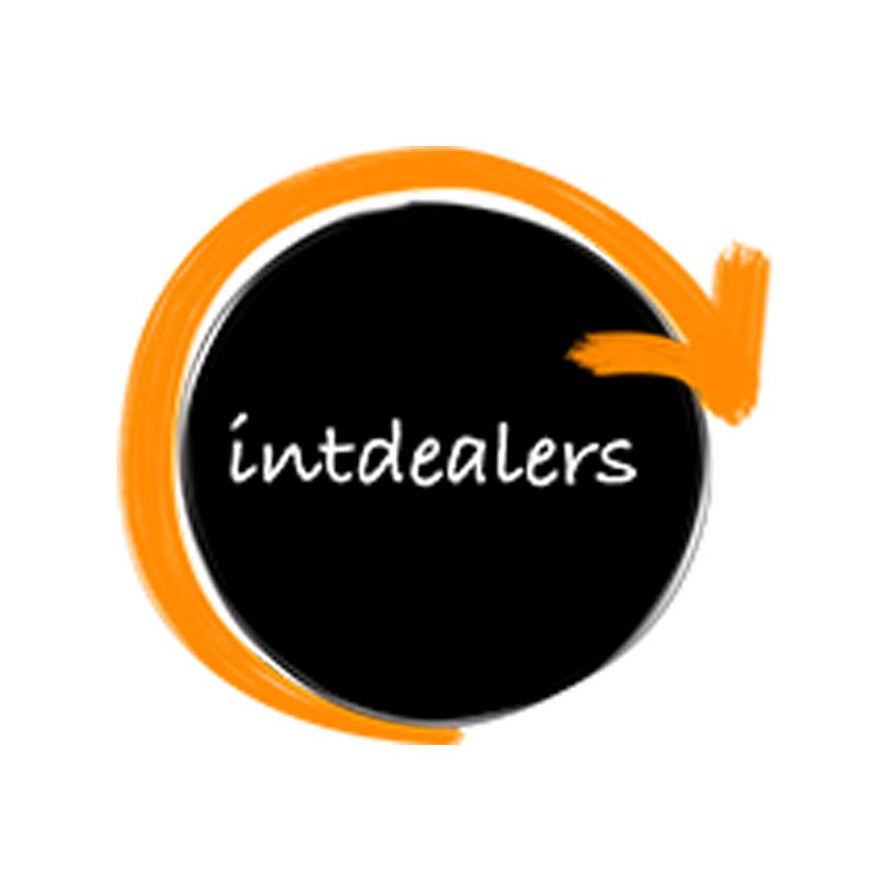 INTDEALERS