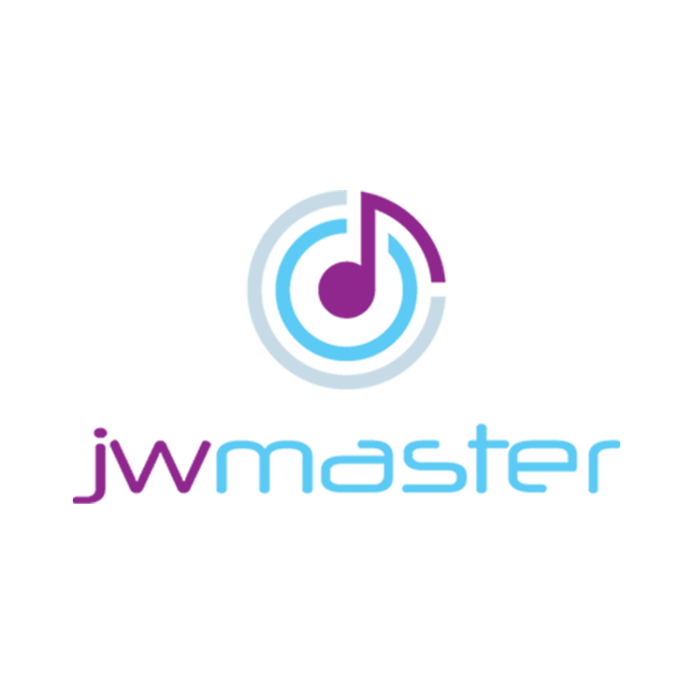 JWMASTER