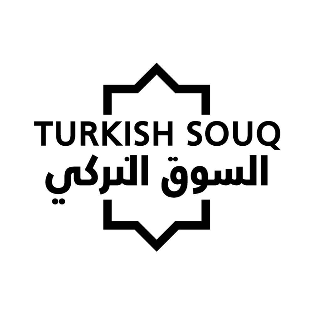 TURKISH SOUQ