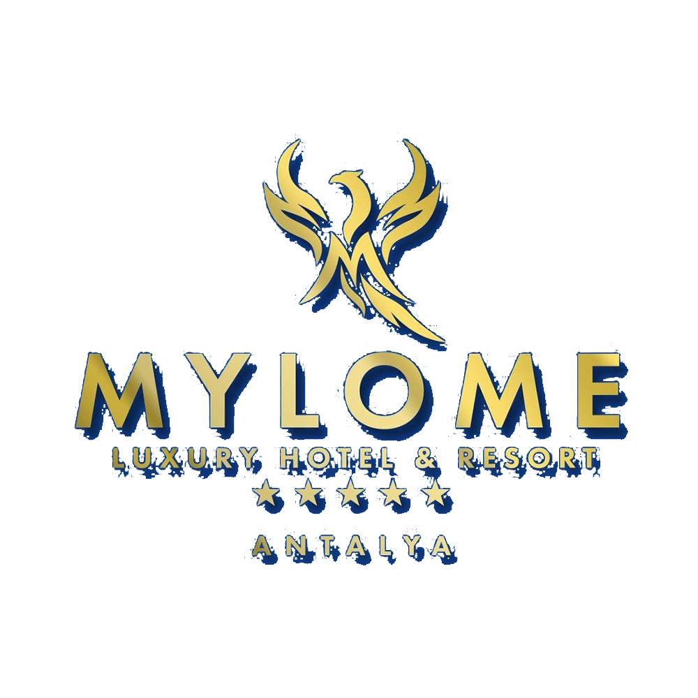 MYLOME HOTEL