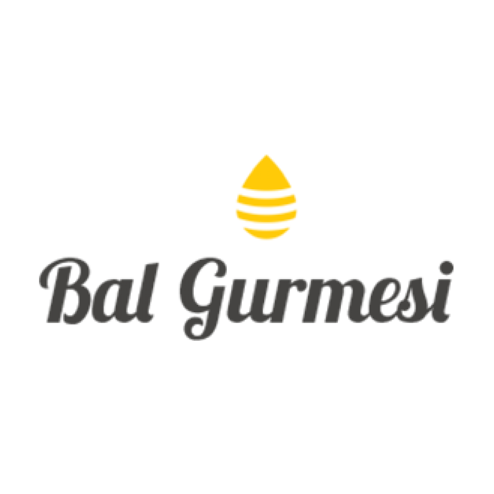 BAL GURMESİ