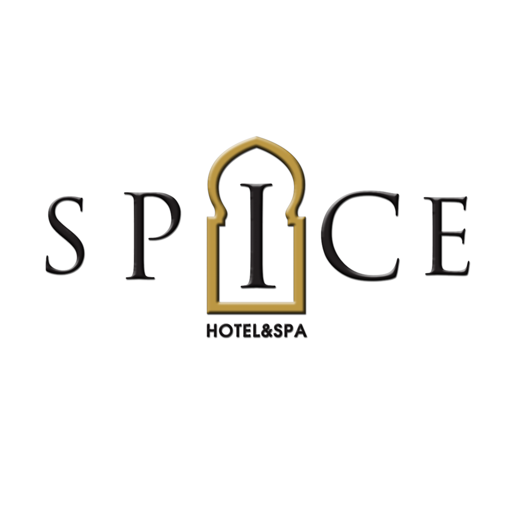 SPICE HOTEL & SPA