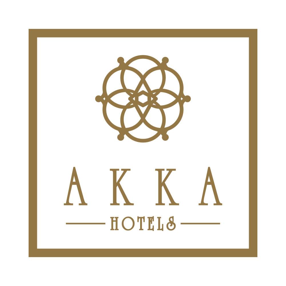AKKA HOTELS