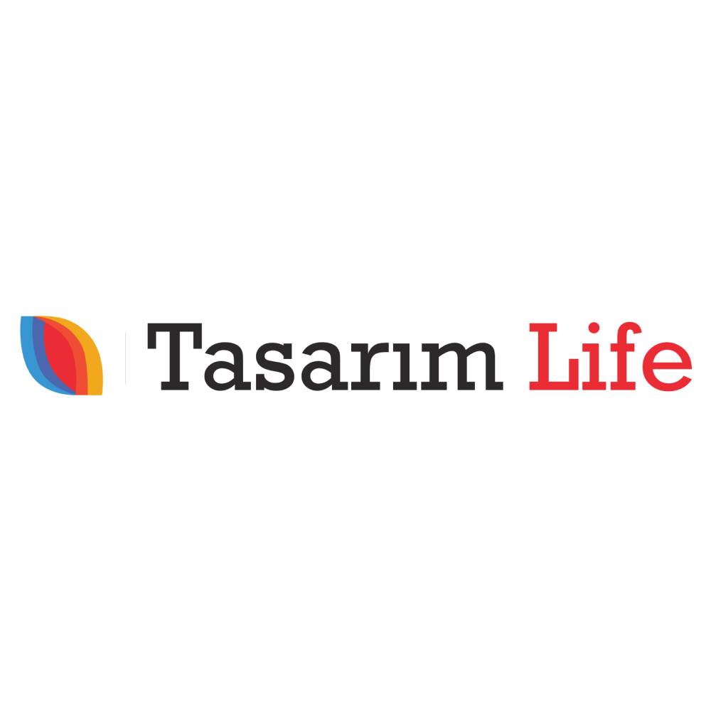 TASARIM LIFE