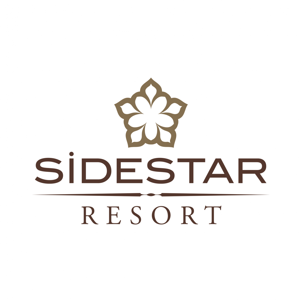 SİDE STAR RESORT HOTEL