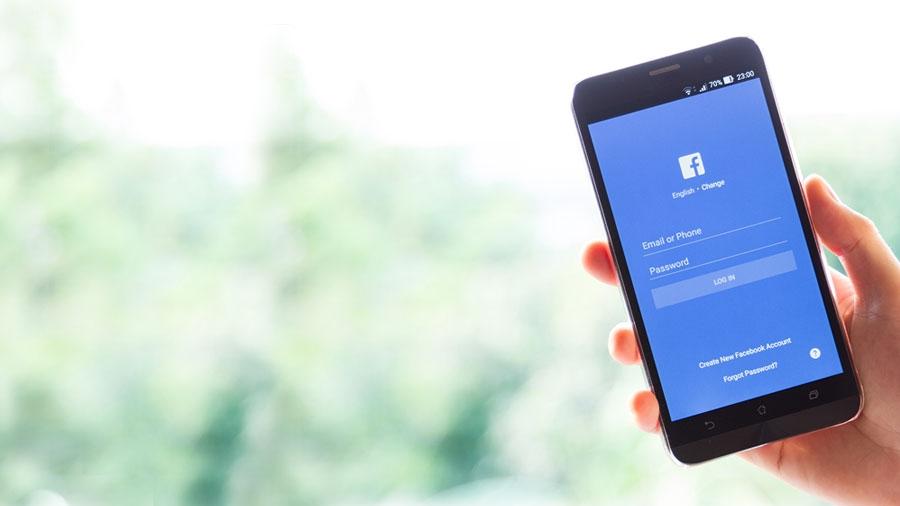 Ödeme Şartları Açıklandı 'Facebook Kullanıcılarına Para Gönderecek!'