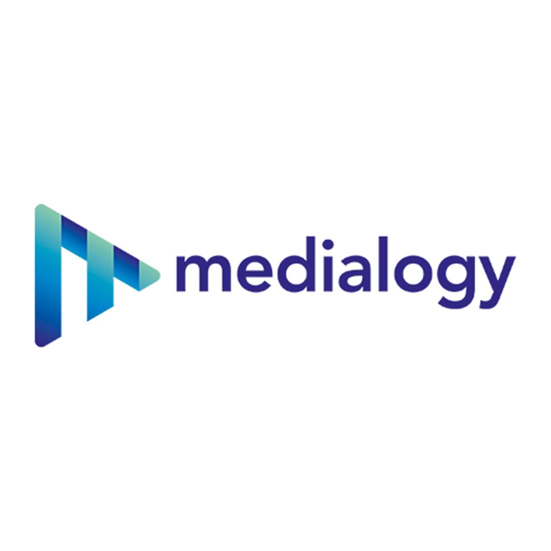 medialogy