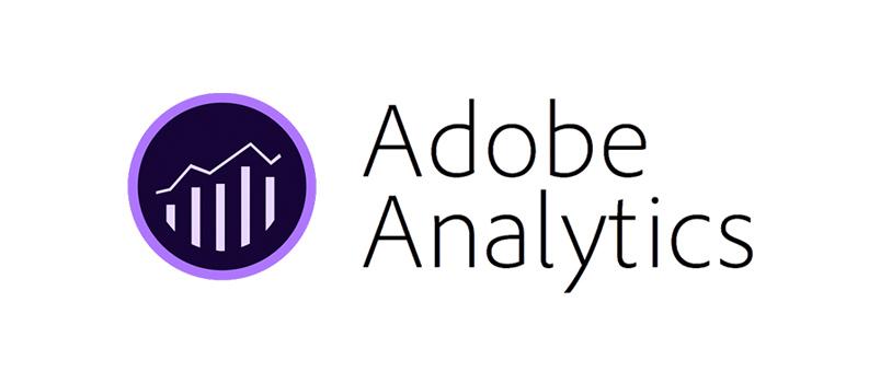 adobeanalyticshizmeti