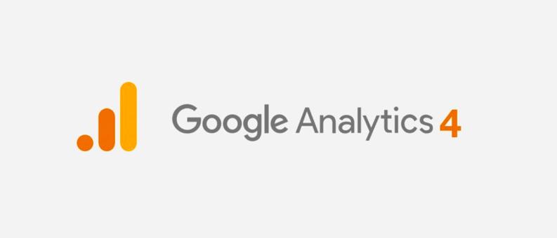 googleanalytics4hizmeti