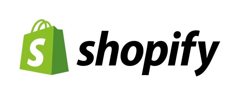 shopifydanışmanlıkhizmeti