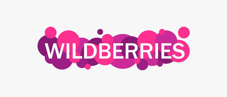 Wildberries Order & Package Tracking