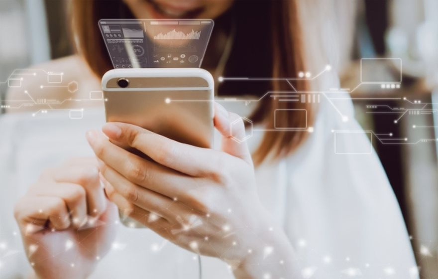 App Store Optimizasyonu