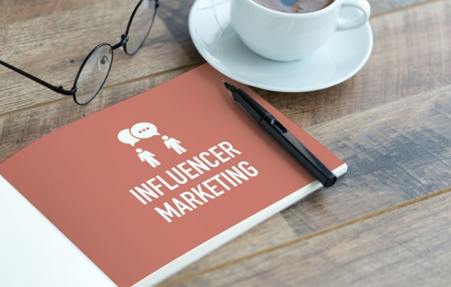 İnfluencer Analizi