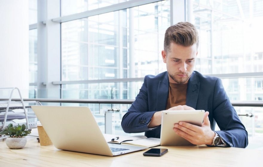 Ozon Pazaryeri Danışmanlığı