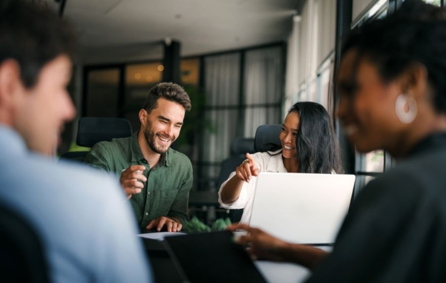 Yandex Market Danışmanlığı