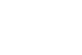 devi-ref